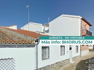 Casa in vendita a PADRE TIRSO 2