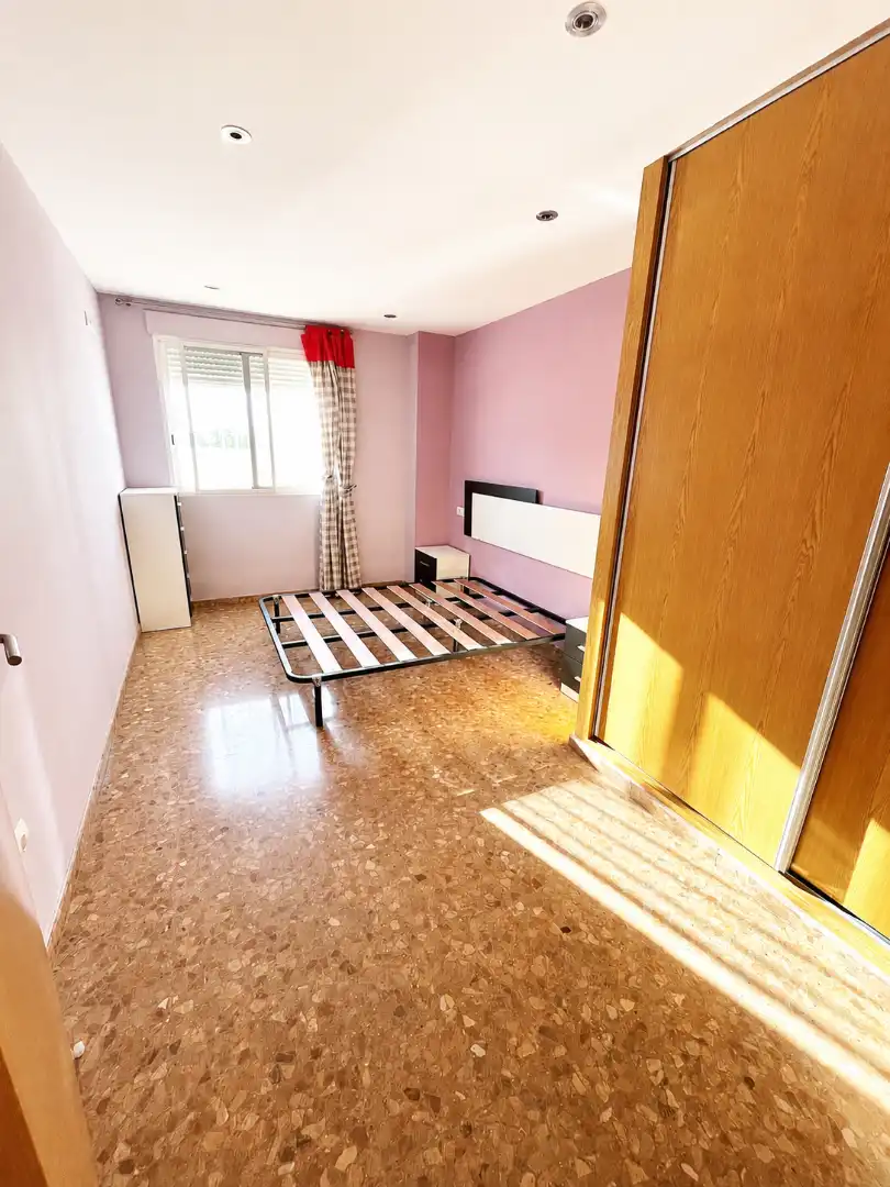 Appartamento con terrazza in vendita a Onda, imagen 6
