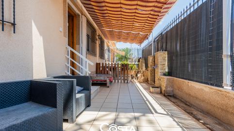 Foto 3 de Casa o xalet en venda a Calle Cáceres, San Pedro del Pinatar ciudad, Murcia