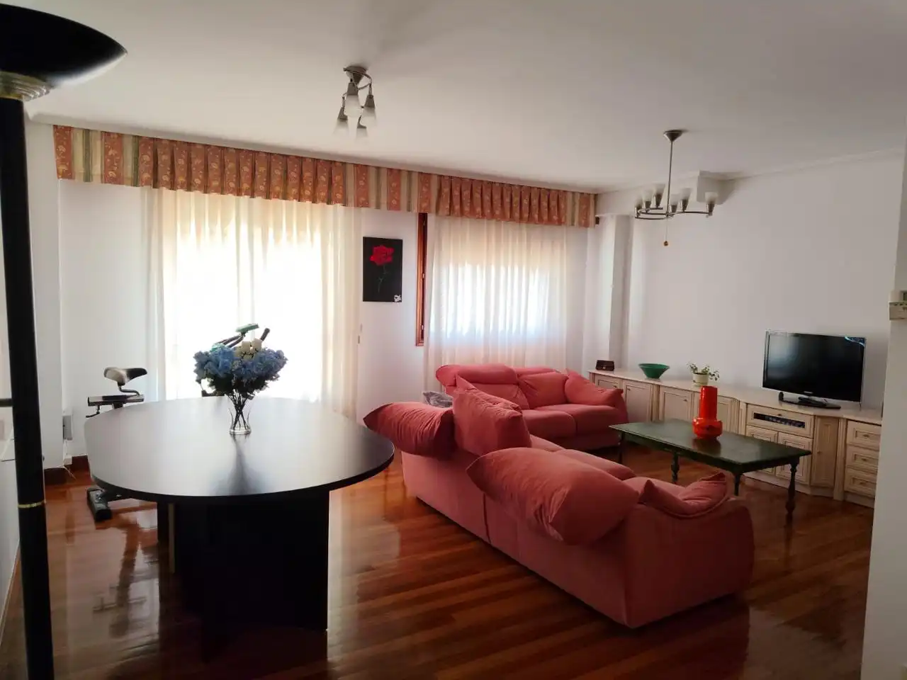 Terraced house with terrace for sale in Calle de Montecerredo 11, imagen 8