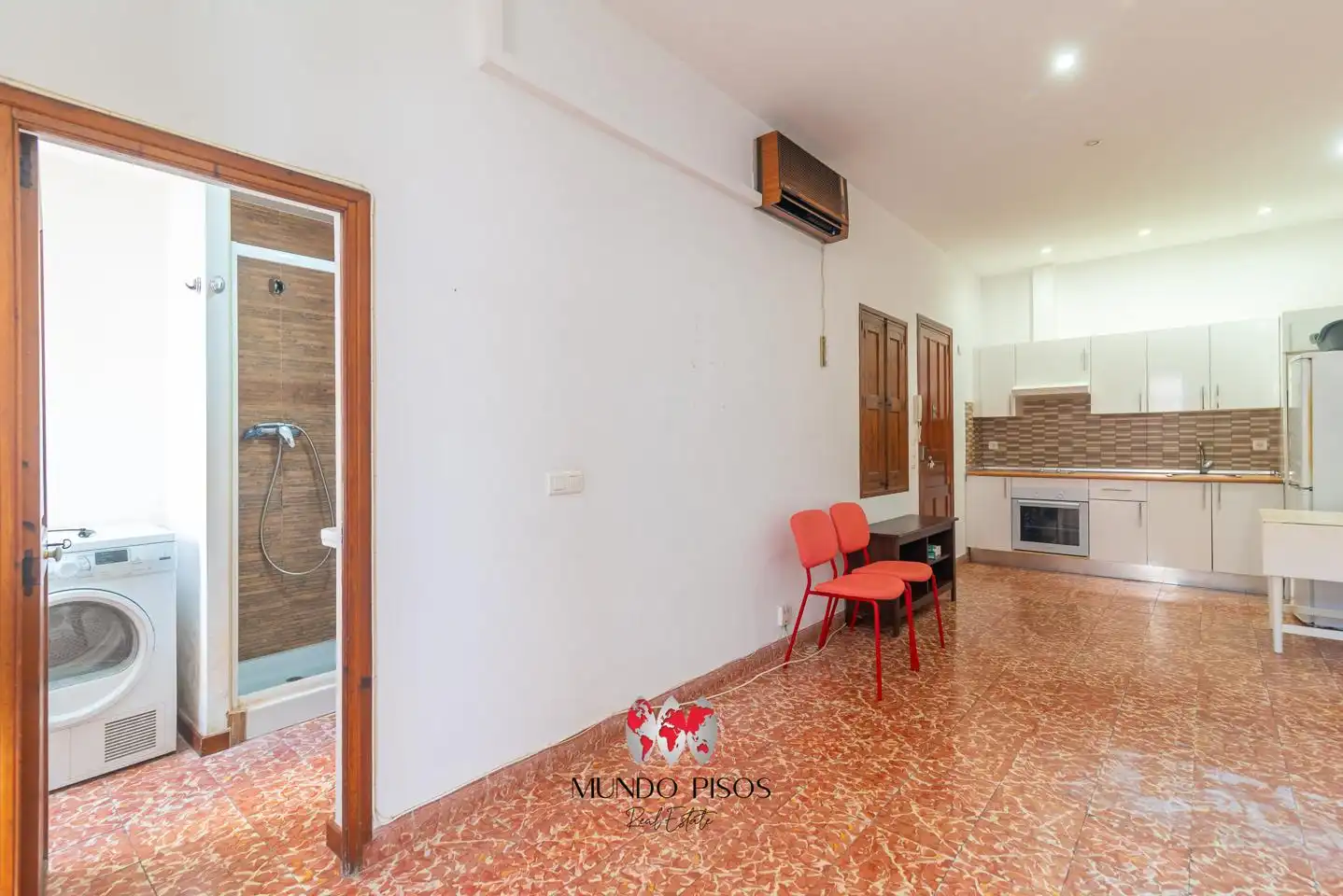 Duplex à vendre à Ponent, imagen 14