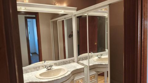 Foto 5 de Dúplex en venta en Santa María de Benquerencia, Toledo Capital