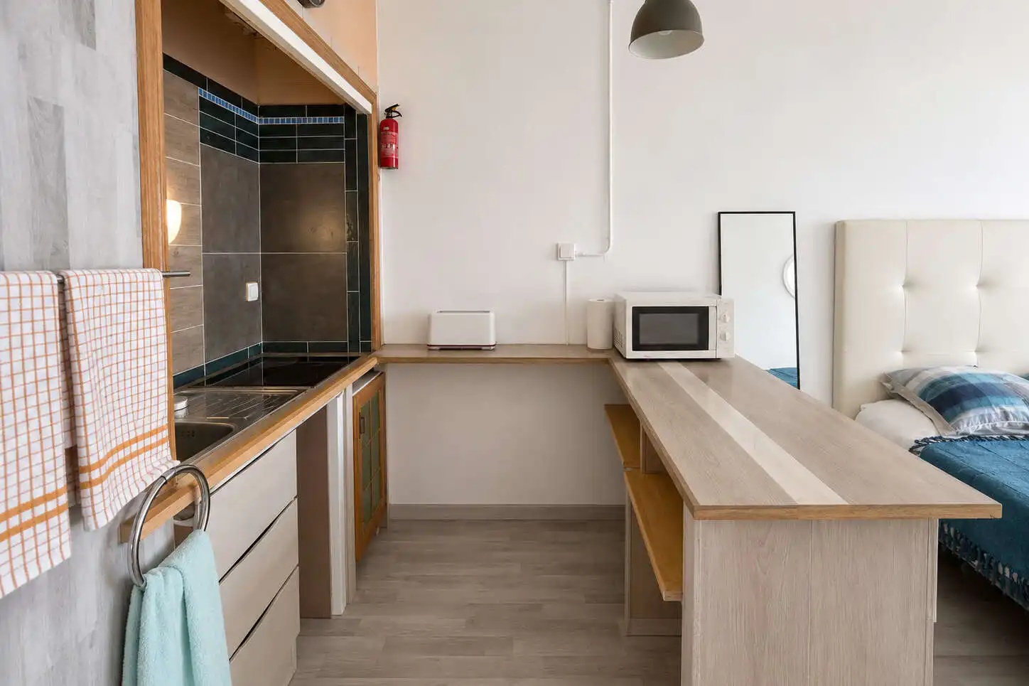 Apartamento en venta en Palmanova