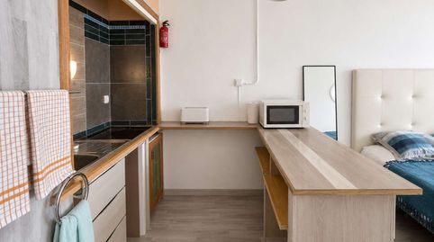 Foto 5 de Apartamento en venta en Palmanova, Calvià