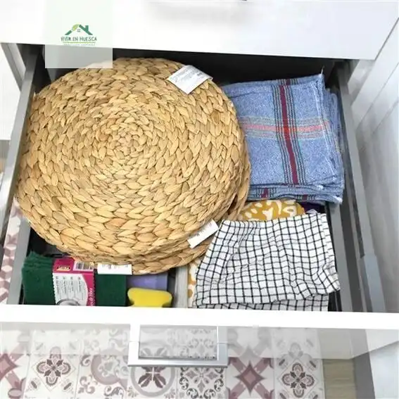 Habitación de Piso de alquiler en Huesca con Calefacción y Amueblado