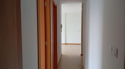 Foto 4 de Piso en venta en Vila, Da, 58, Barreiros, Lugo