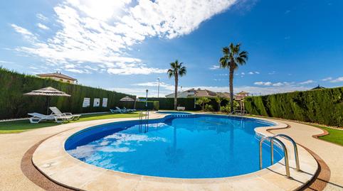 Photo 2 of House or chalet to rent in Lomas de Cabo Roig - Los Dolses, Orihuela