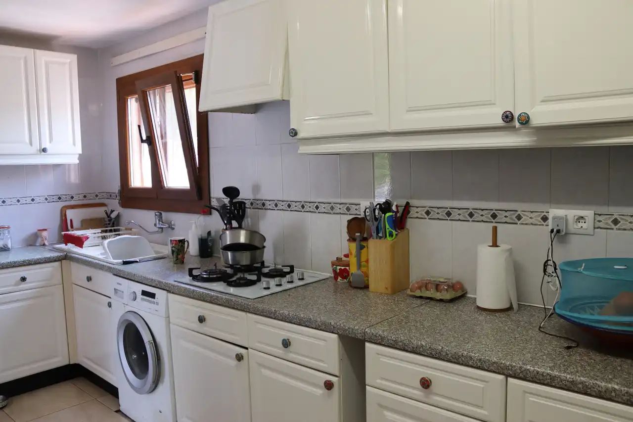 Maison avec piscine à vendre à Orba, imagen 23