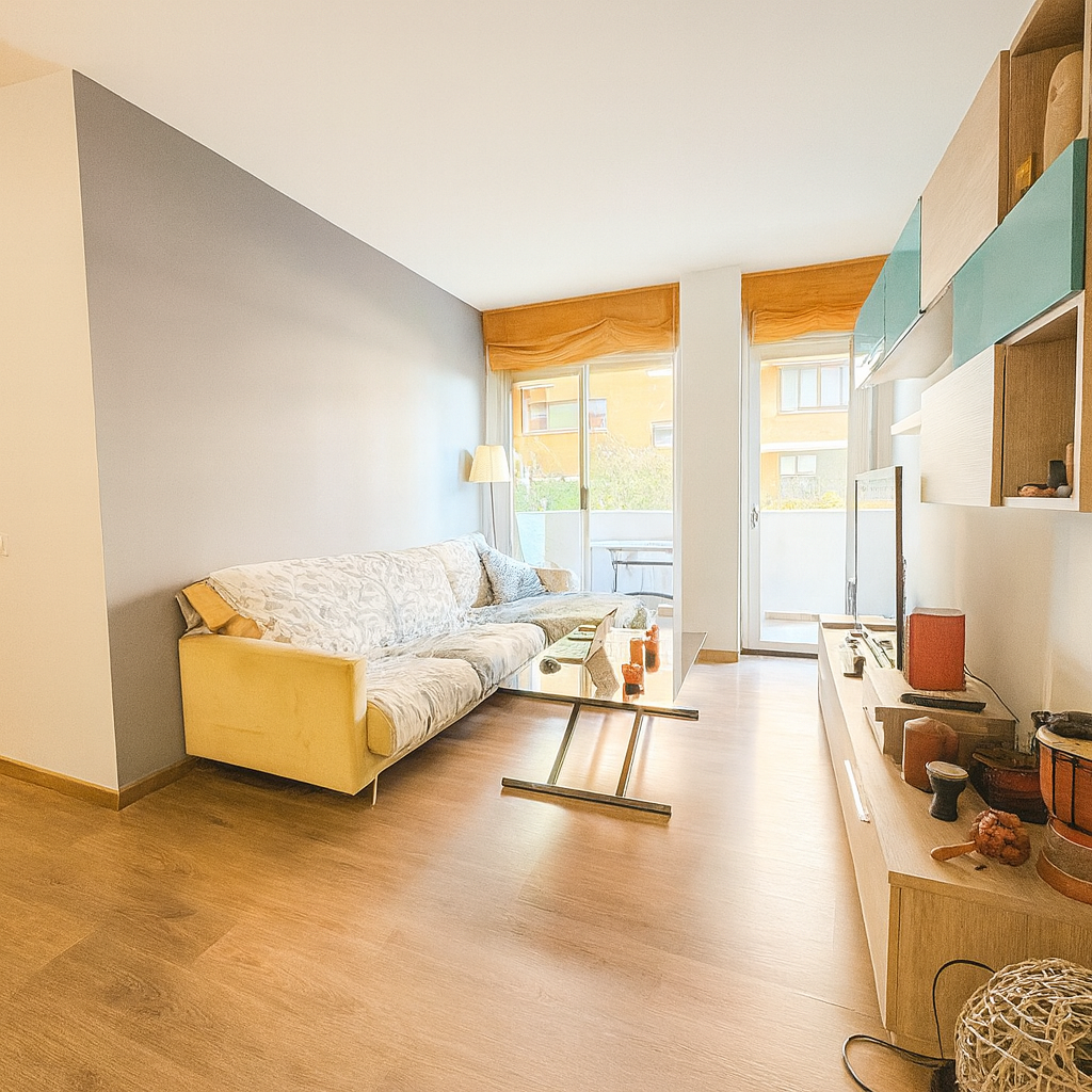 Flat for sale in Carrer d'Espronceda, Diagonal Mar i el Front Marítim del Poblenou