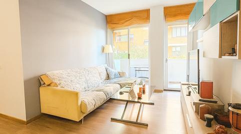 Photo 2 of Flat for sale in Carrer D'espronceda, Diagonal Mar i el Front Marítim del Poblenou, Barcelona