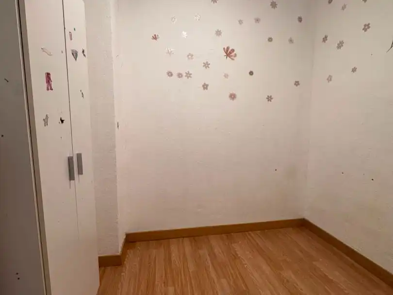 Wohnung mit Aufzug zum Verkauf in Carrer del Poeta Cabanyes 2, imagen 9