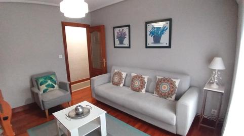 Photo 2 of Flat for sale in Antonio Alzaga Etorbidea, Kabiezes, Bizkaia