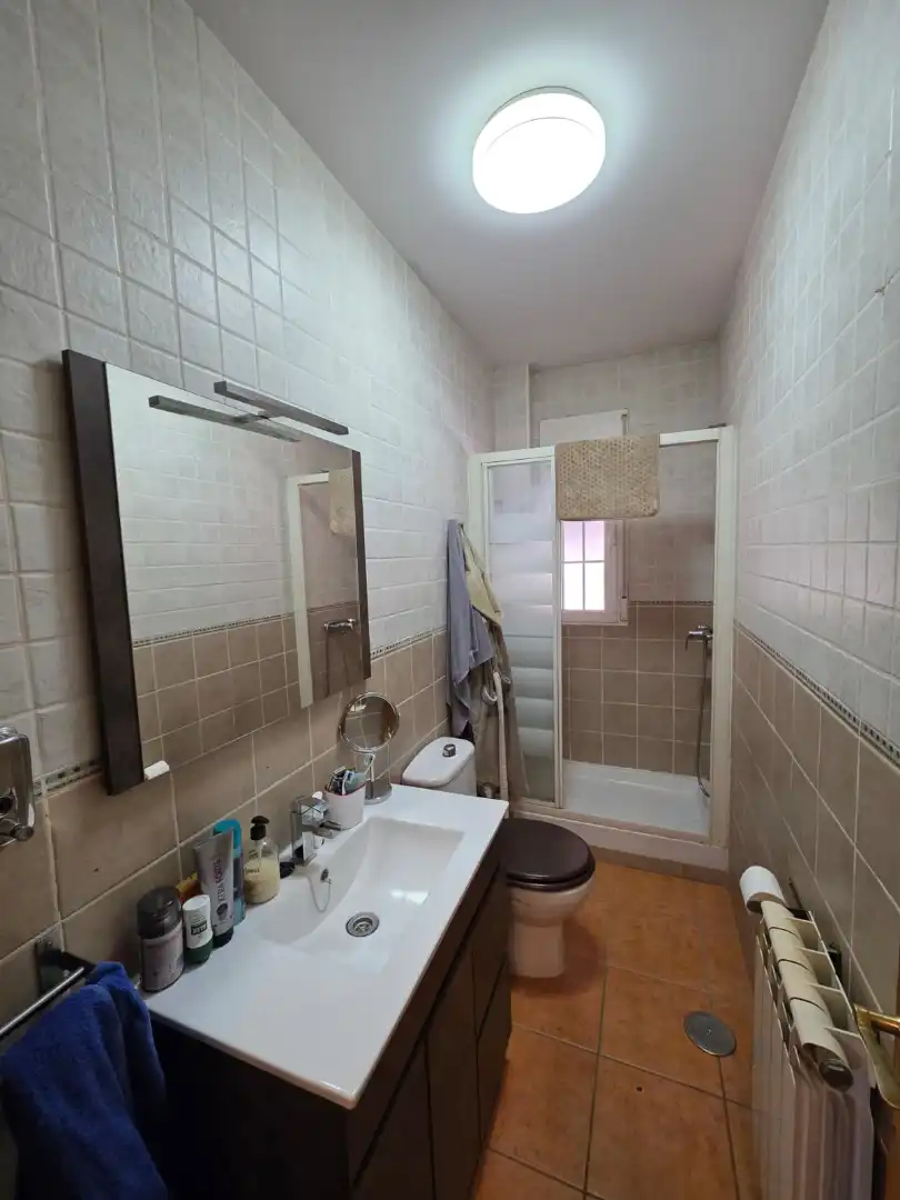 Chalet con piscina en venta en Calypo Fado, imagen 3