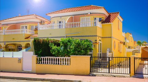 Photo 3 of Detached homes for sale in Centro - Muelle Pesquero, Torrevieja