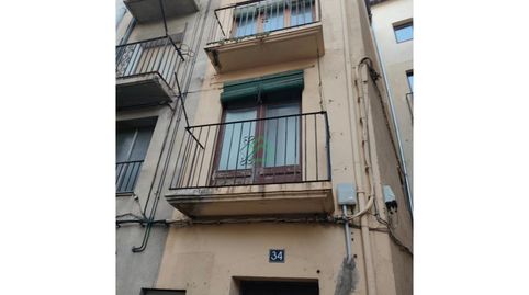 Foto 3 de Casa o chalet en venta en Paseo Pare Manyanet, Tremp, Lleida