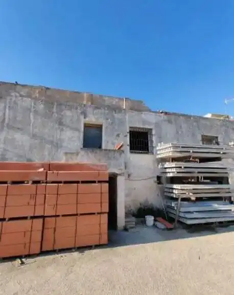 Residencial en venta en Playa Cruz del Mar