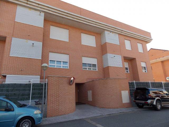 Garaje en Venta en Legua, 70 en Buenavista - Valparaíso - La Legua