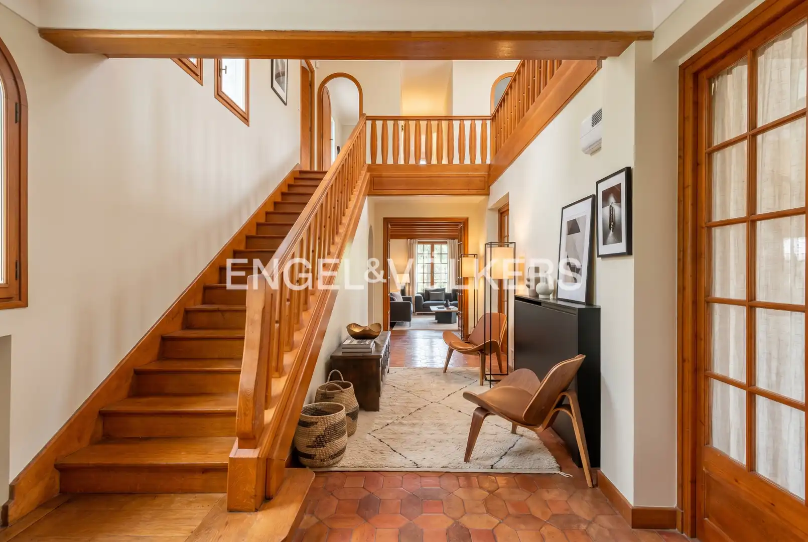 Casa o chalet en venta en Osséja con Calefacción, Jardín privado y Parquet