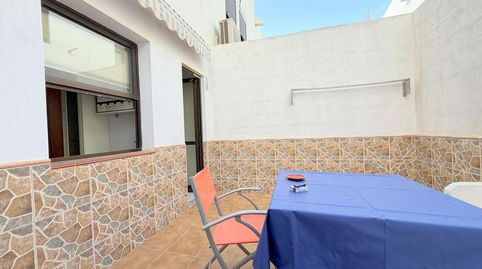 Foto 3 de Casa adosada en venda a Argana Alta - Maneje, Arrecife
