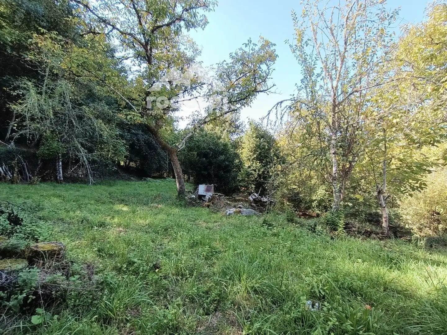 Houses for sale in Padrenda  with Storage room and Furnished