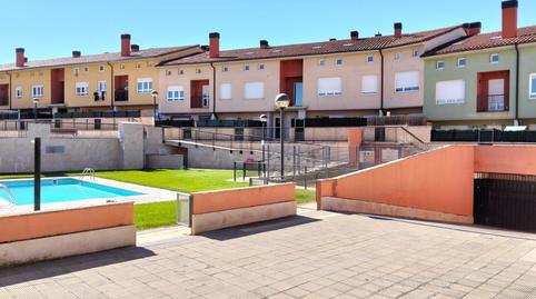 Photo 3 of Duplex for sale in Cogollos, Burgos