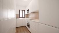 Apartament en venda a S'Algar - Alcalfar, imagen 3