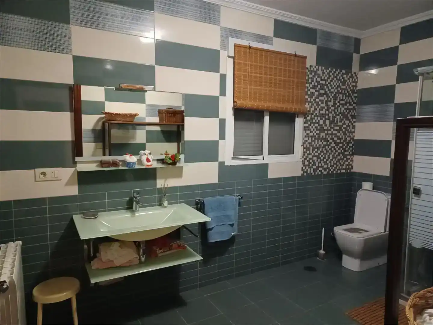 Detached homes for rent in Torreblascopedro