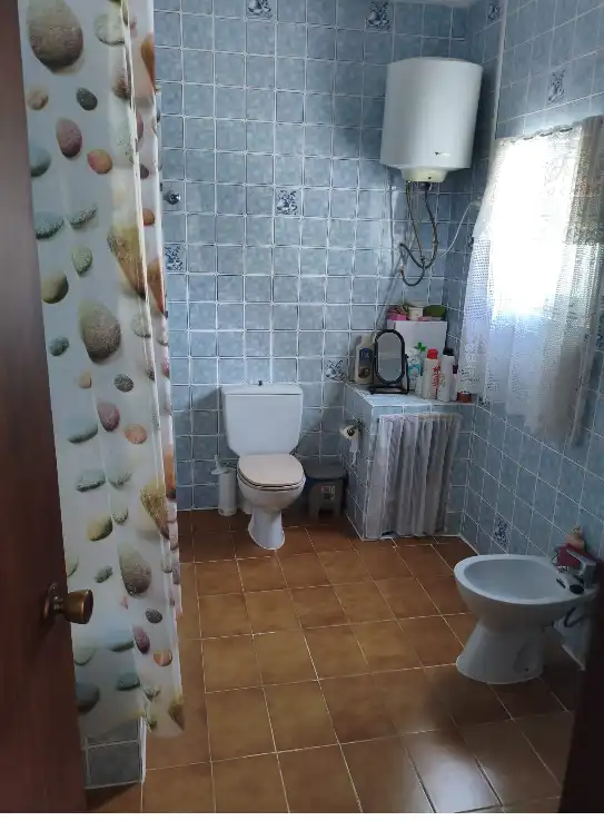 Villa avec piscine à vendre à Vilamarxant, imagen 25