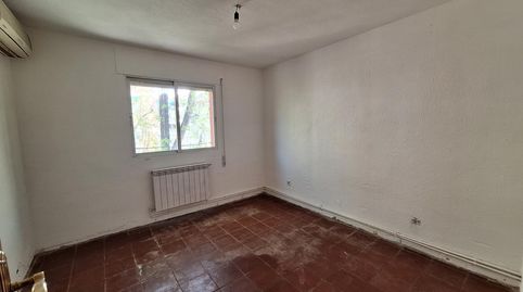 Foto 4 de Pis en venda a Calle Montejurra, 1, Ventas, Madrid Capital