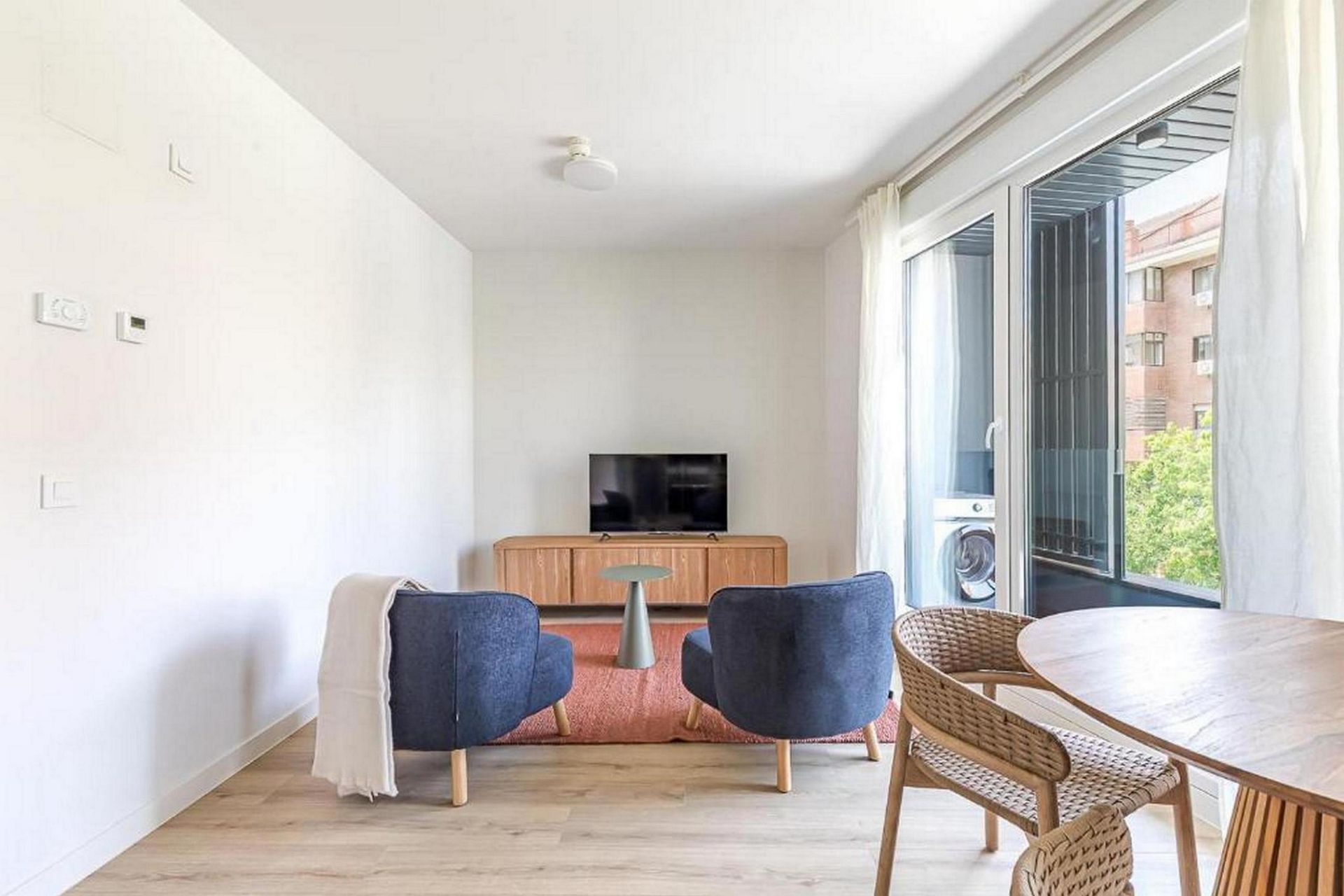 1 hab, 65m² en Imperial, Arganzuela,  Madrid Capital - Image 5