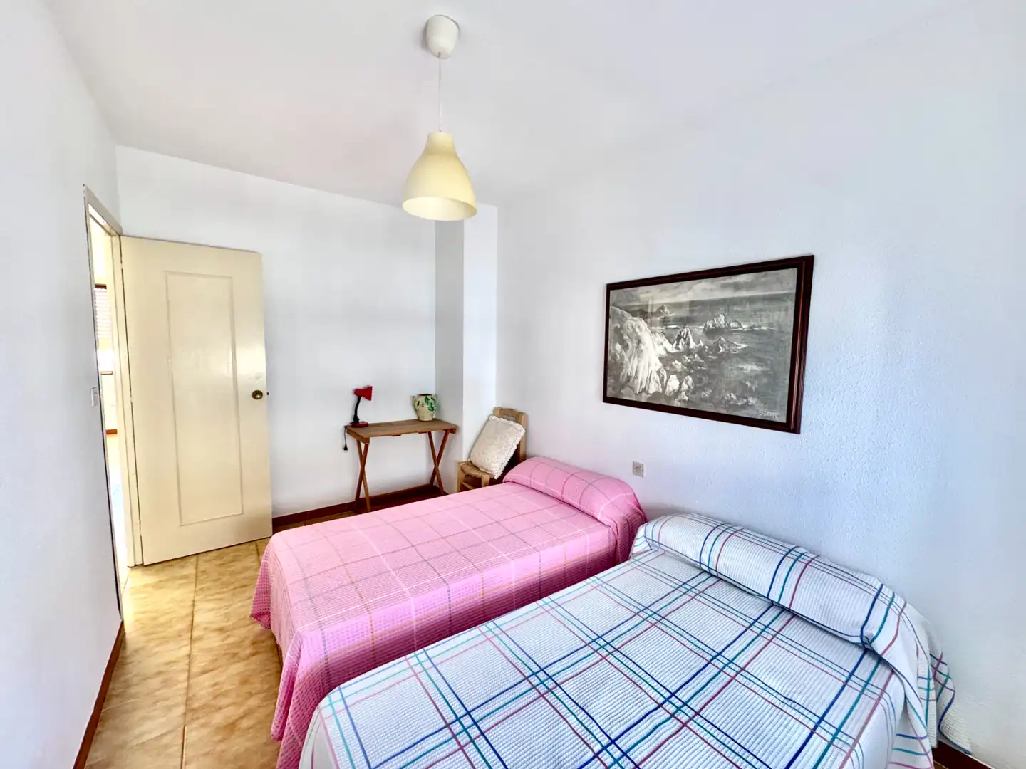 Maison avec jardin à vendre à Calle Olivares, imagen 28
