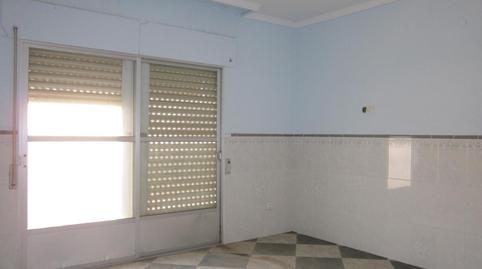 Photo 5 of Flat for sale in Barriada Cerro Crespo, 26, Aguilar de la Frontera, Córdoba