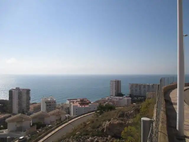 Terrain résidentiel à vendre à El Faro, imagen 4