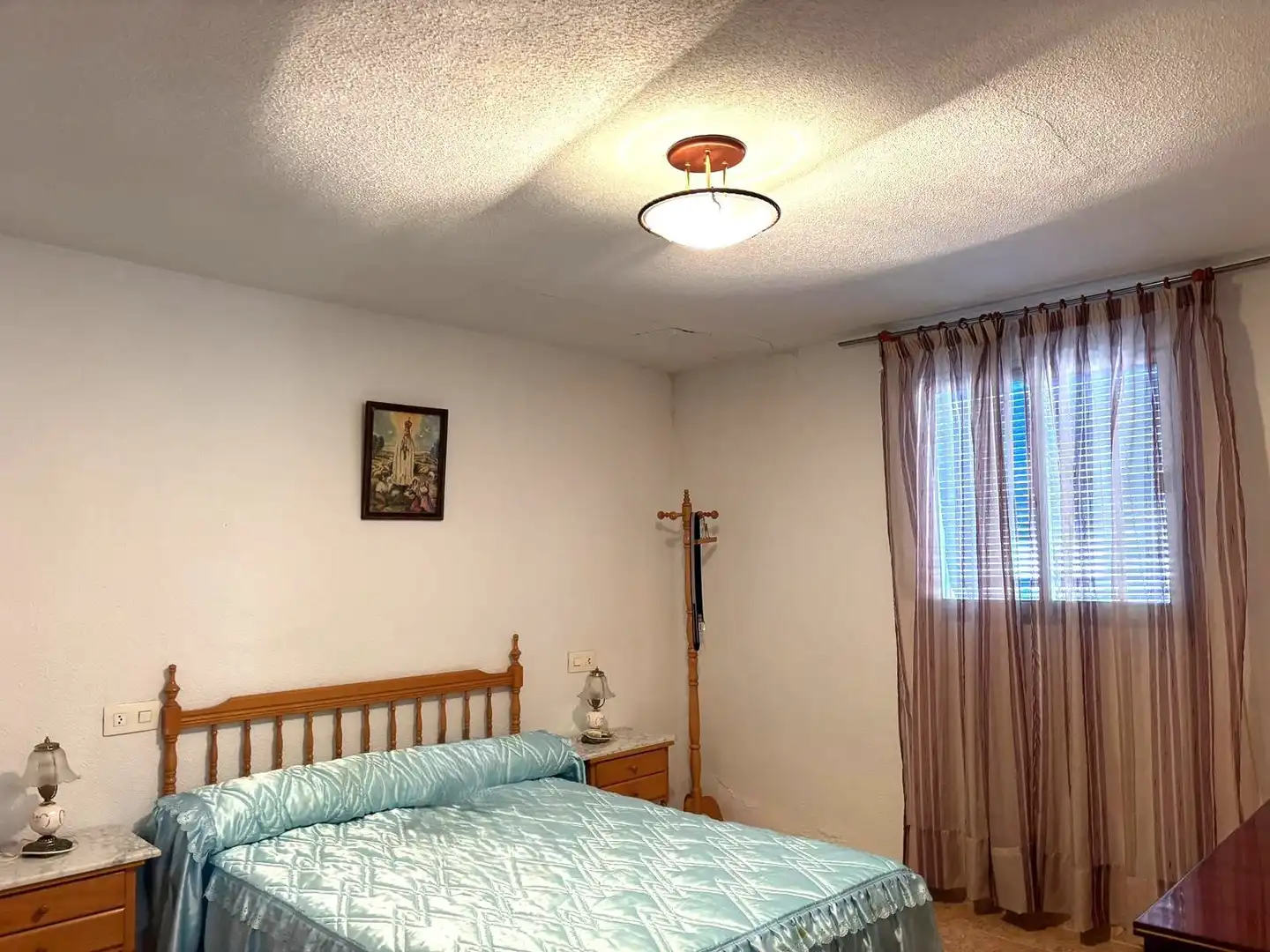 House for sale in Crevillent, imagen 9