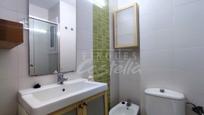 Bathroom of Flat for sale in Mataró  with Air Conditioner