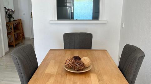 Photo 2 of Attic to rent in Calahonda, Málaga