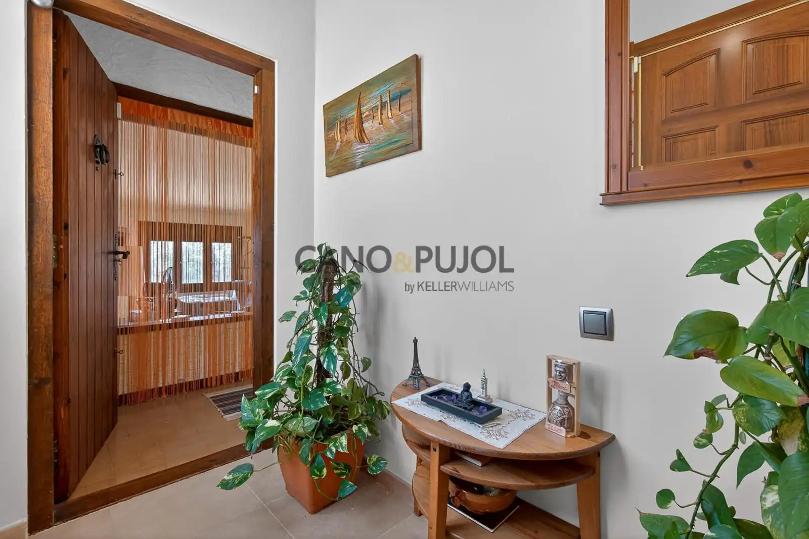 Maison avec piscine à vendre à Corbera de Llobregat, imagen 63