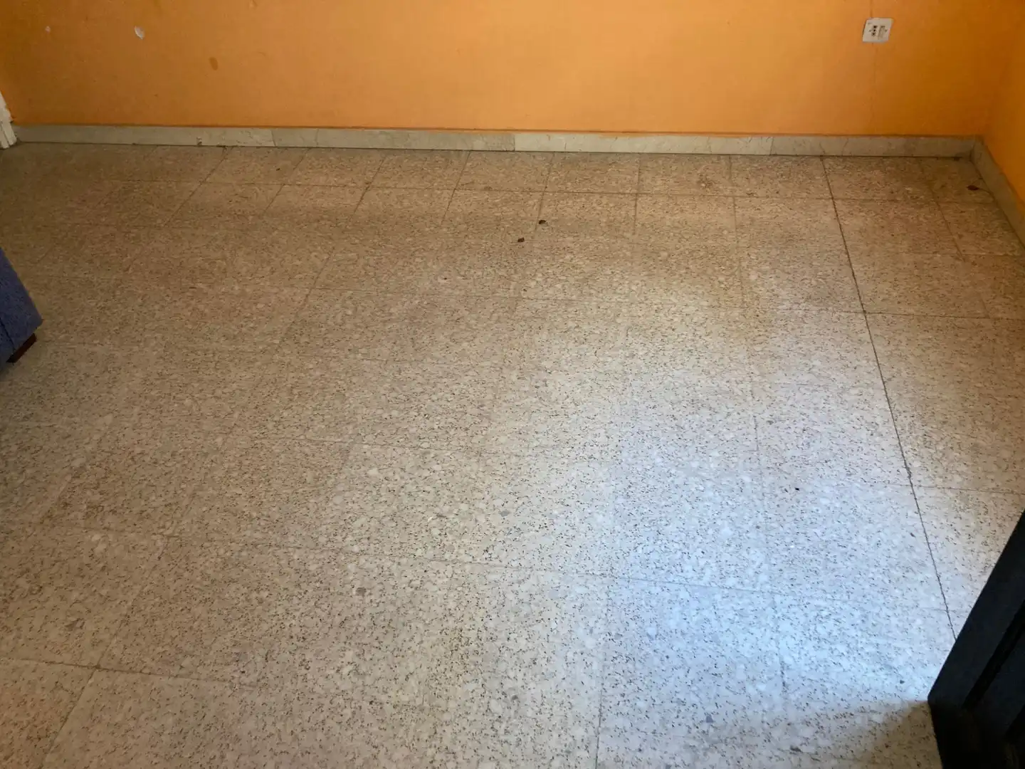Casa o chalet en venta en Algeciras con Terraza, Trastero y Balcón