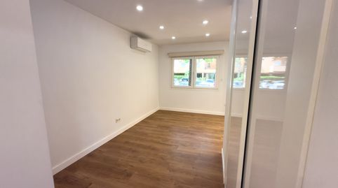 Foto 5 de Planta baixa en venda a Calle Rodrigo de Triana, Centro ciudad, Fuengirola