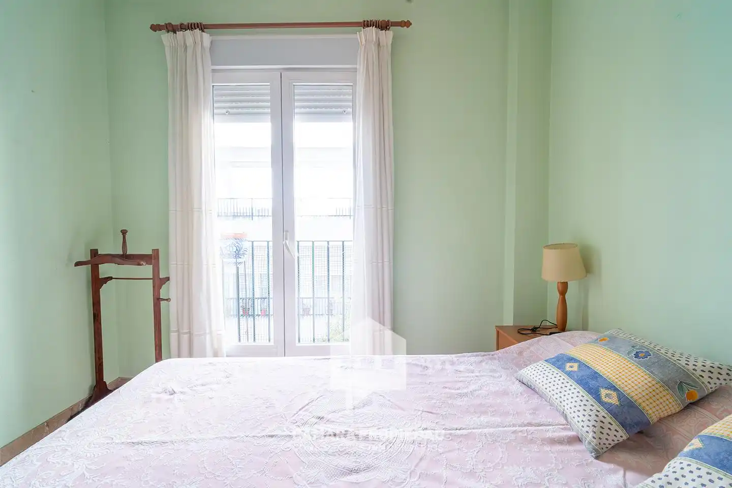 Flat for sale in Centro
