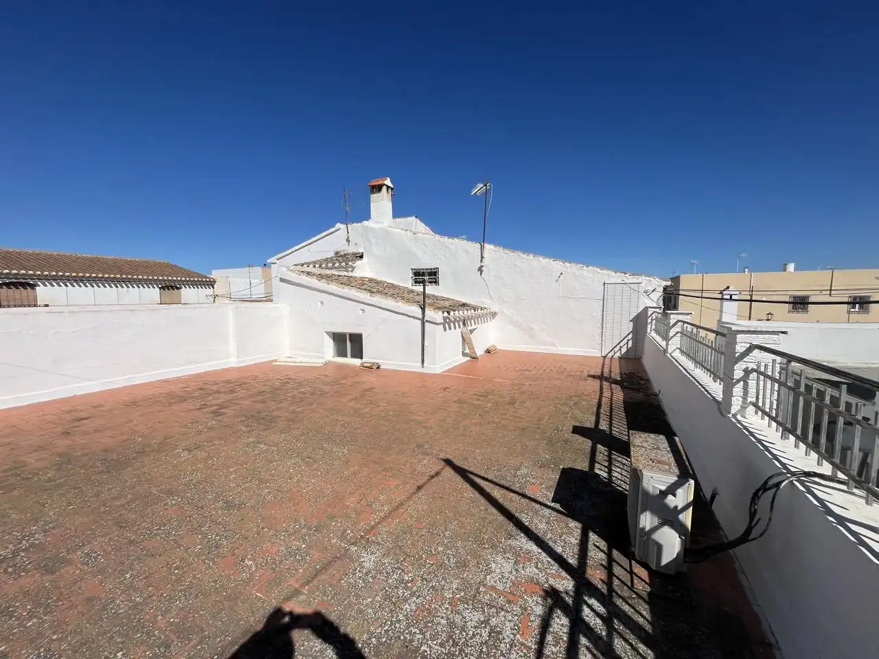 Casa en venta en La Palma, imagen 28