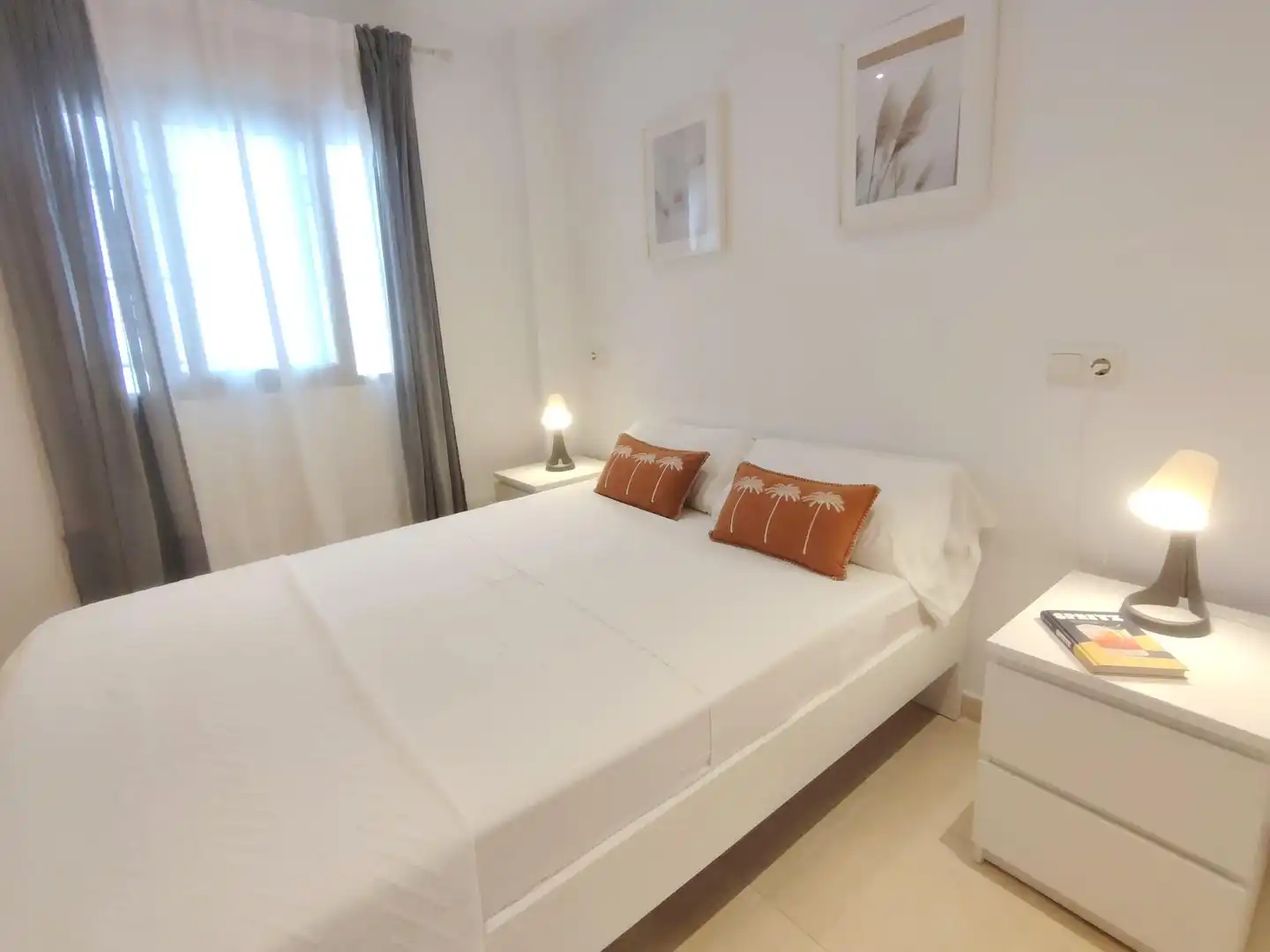 Apartamento en venta en Playa de los Boliches, imagen 15
