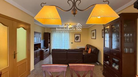 Photo 2 of Single-family semi-detached for sale in Gongora, Carrascal de Barregas, Salamanca