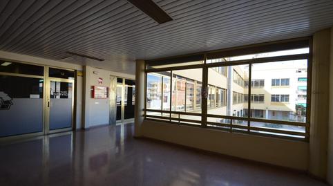Photo 4 of Office for sale in Plaza Soler Carbonell, 28, Centre Vila, Barcelona