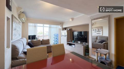 Photo 2 of Flat to share in La Verneda, Barcelona