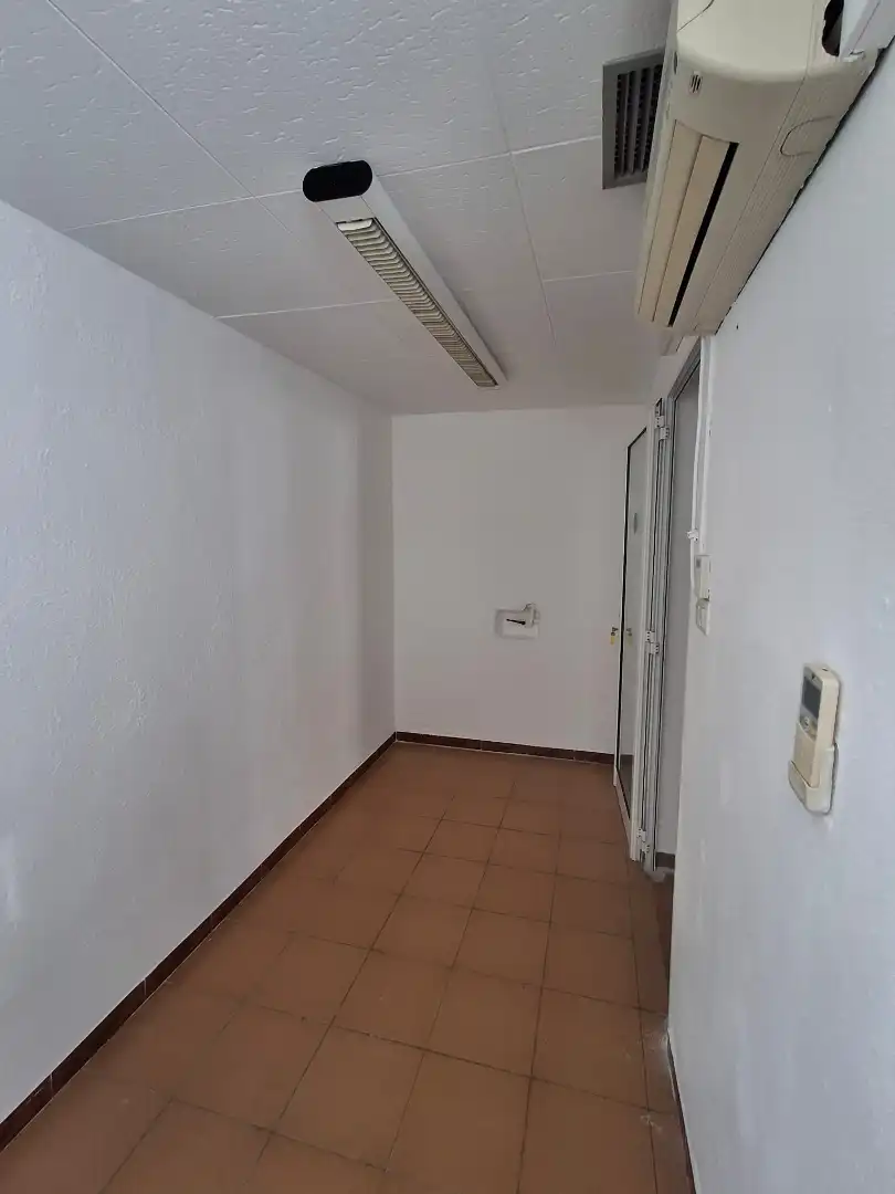 Local comercial en venta en Avinguda Catalunya 245, imagen 9