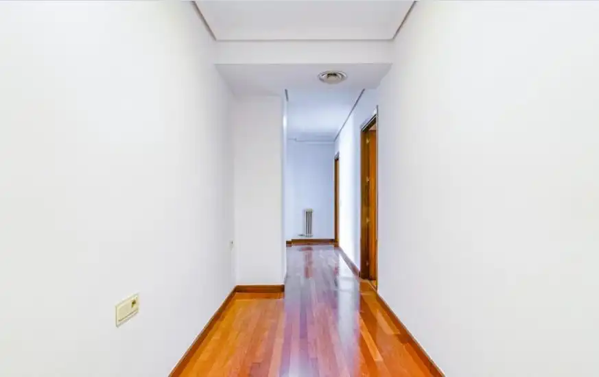 Appartement avec ascenseur à vendre à Tejeiro, imagen 24