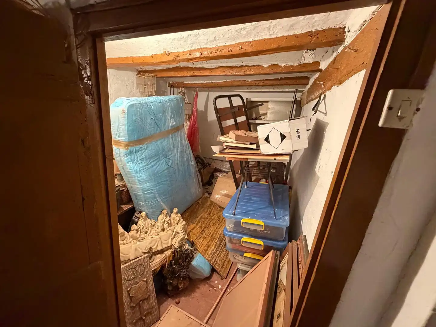 Casa o chalet en venta en Montoliu de Lleida con Calefacción, Jardín privado y Trastero
