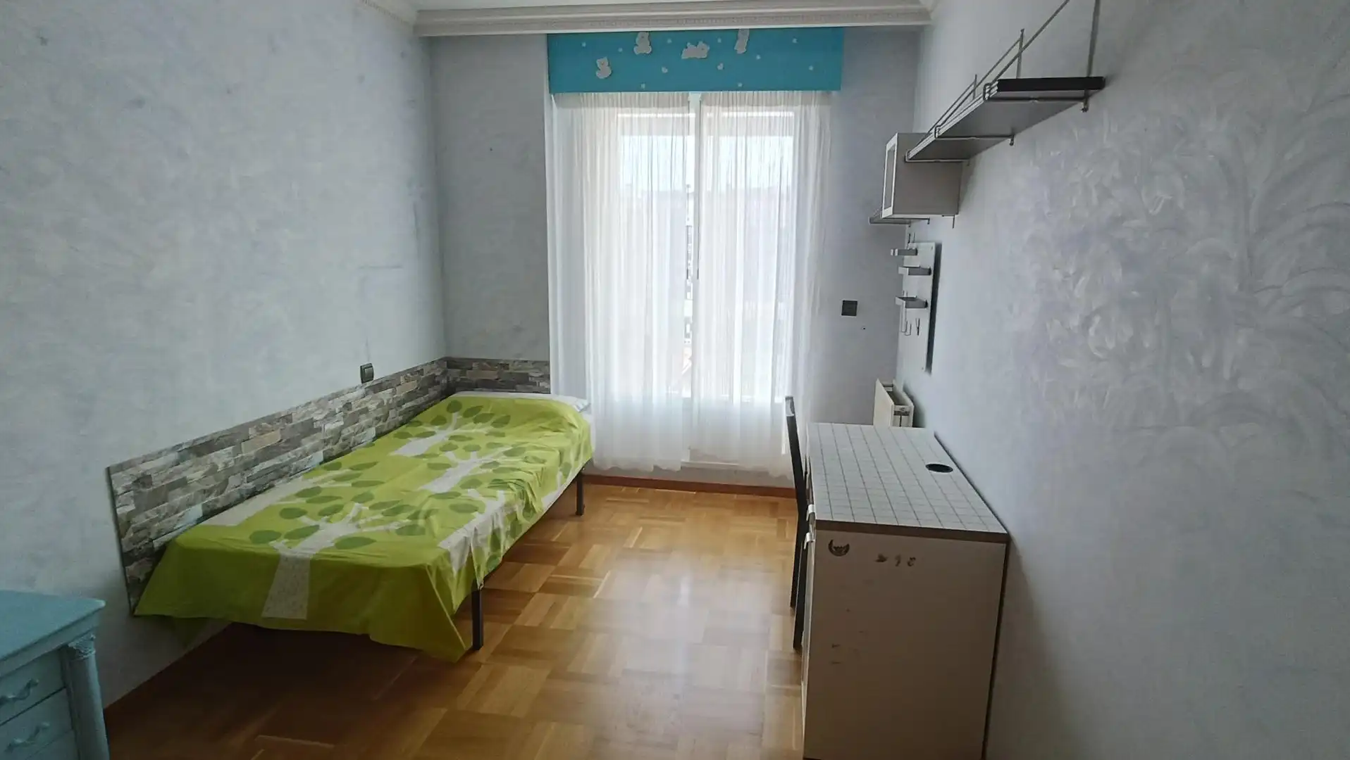 Appartamento in affitto a Illera, imagen 19