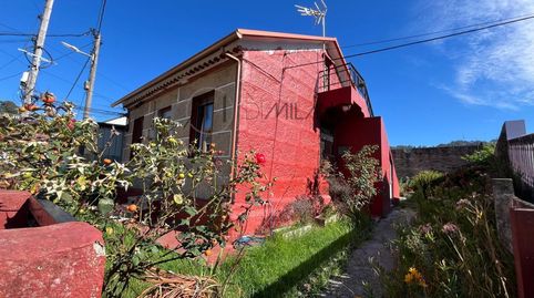 Foto 4 de Casa o xalet en venda a Cm Rios, Teis, Vigo